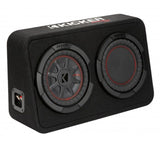 8in 300w Subwoofer Enclosure
