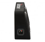 8in 300w Subwoofer Enclosure