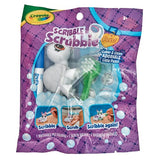 Crayola Scribble Scrubbie Pets 1Pk Assortment - Refresh