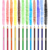 Crayola Colored Pencils Desk Pack 48 Pieces
