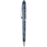 Cross Townsend Zodiac YOT Snake  Ballpoint Pen