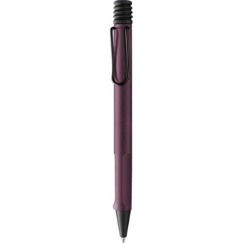 Lamy Safari Ballpoint Scarlet (2E3)