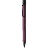 Lamy Safari Ballpoint Scarlet (2E3)