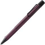 Lamy Safari Ballpoint Scarlet (2E3)