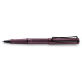 Lamy Safari Rollerball Scarlet (3E3)