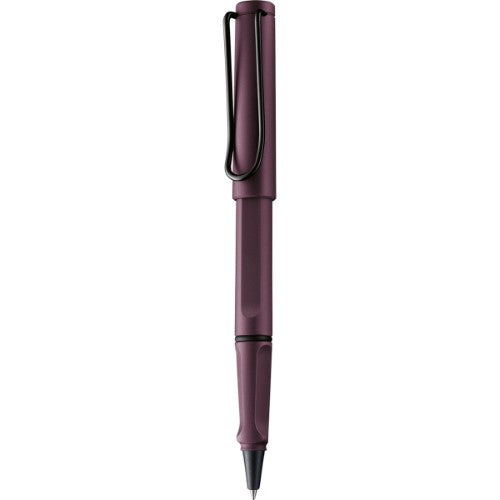 Lamy Safari Rollerball Scarlet (3E3)