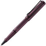 Lamy Safari Rollerball Scarlet (3E3)