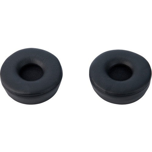 Ear Cushions - Jabra Engage 65/75 (1 Pair)