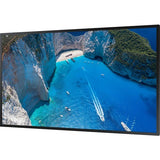 Window Display - Samsung OMA LCD ( 75")