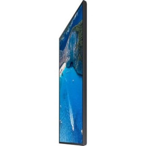 Window Display - Samsung OMA LCD ( 75")