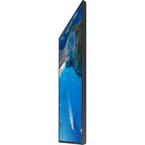 Window Display - Samsung OMA LCD ( 75")