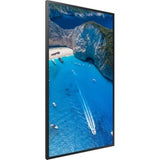 Window Display - Samsung OMA LCD ( 75")