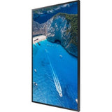 Window Display - Samsung OMA LCD ( 75")