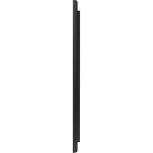 Window Display - Samsung OMA LCD ( 75")