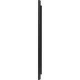 Window Display - Samsung OMA LCD ( 75")