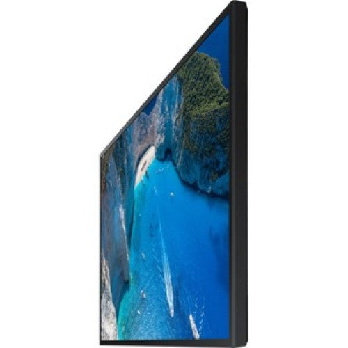 Window Display - Samsung OMA LCD ( 75")