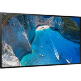 Window Display - Samsung OMA LCD ( 75")