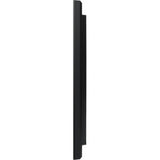 Window Display - Samsung OMA LCD ( 75")