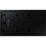 Window Display - Samsung OMA LCD ( 75")
