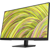 Full HD LCD Monitor - HP P27h G5 27" Class