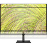 Full HD LCD Monitor - HP P27h G5 27" Class