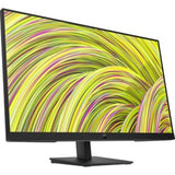 Full HD LCD Monitor - HP P27h G5 27" Class