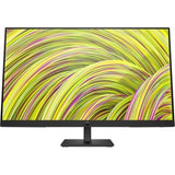 Full HD LCD Monitor - HP P27h G5 27" Class