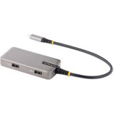 USB-C Multiport Adapter - HDMI USB Hub