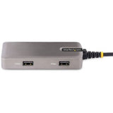 USB-C Multiport Adapter - HDMI USB Hub
