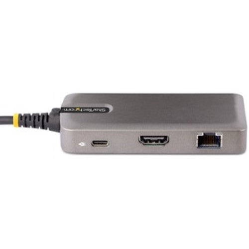 USB-C Multiport Adapter - HDMI USB Hub