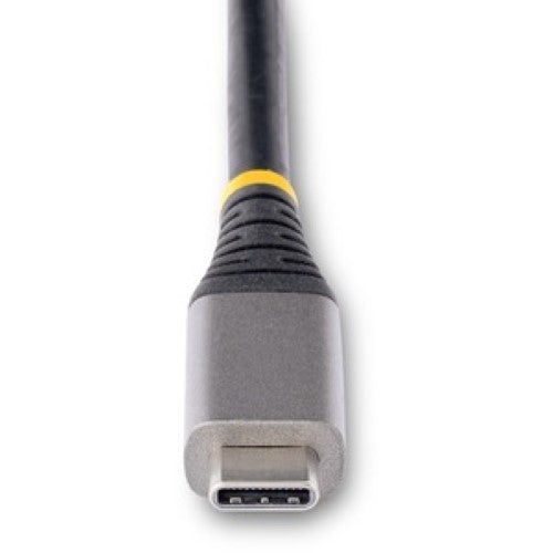 USB-C Multiport Adapter - HDMI USB Hub
