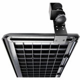 Under-Desk Keyboard Tray - Adjustable Up to 12kg/26.5lb