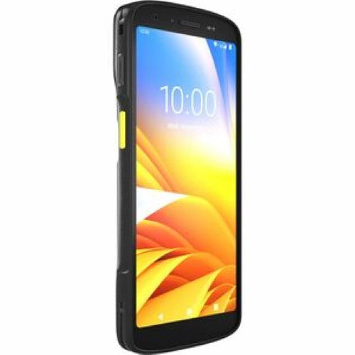 TC22 WLAN Wifi 6 SE55 6in Display 16MP B