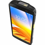 TC22 WLAN Wifi 6 SE55 6in Display 16MP B