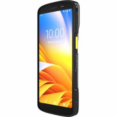 TC22 WLAN Wifi 6 SE55 6in Display 16MP B