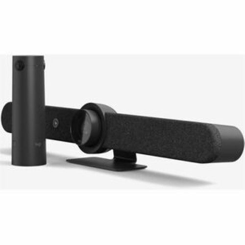 Video Conferencing Camera Logitech Sight (GRAPHITE)