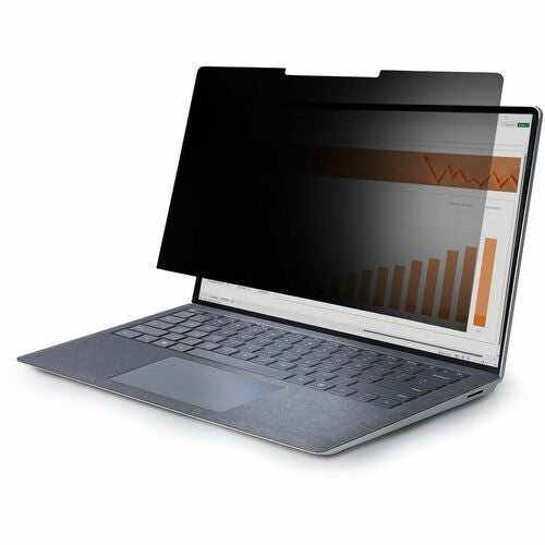 Laptop Privacy Screen - 13.5 Surface Book