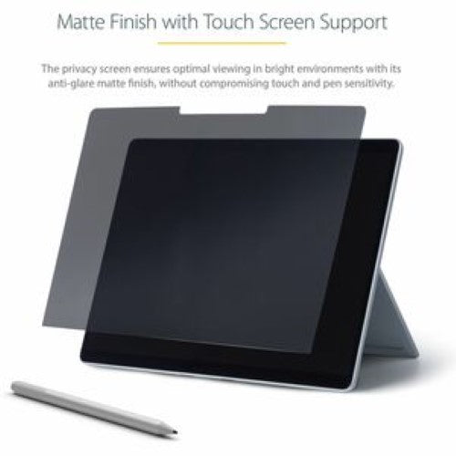 Laptop Privacy Screen - 13.5 Surface Book