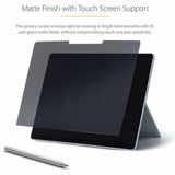 Laptop Privacy Screen - 13.5 Surface Book