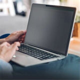 Laptop Privacy Screen - 13.5 Surface Book