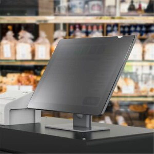 Computer Monitor Privacy Filter - 19"