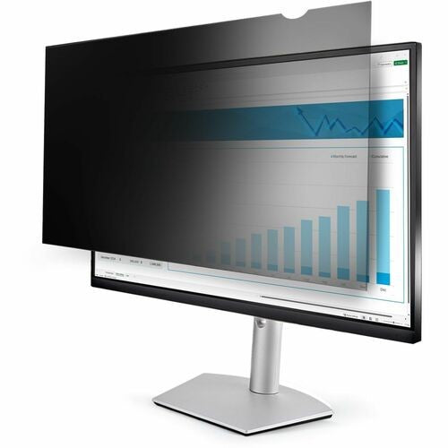 Computer Monitor Privacy Filter - 19.5"