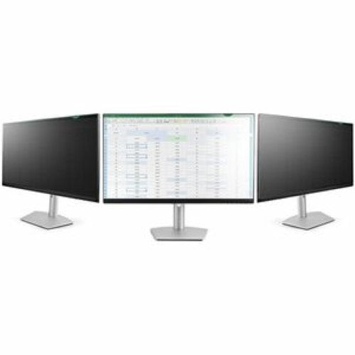Computer Monitor Privacy Filter - 23.6"