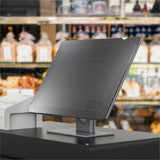 Computer Monitor Privacy Filter - 17"