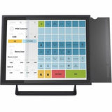 Computer Monitor Privacy Filter - 17"