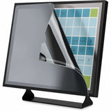 Computer Monitor Privacy Filter - 17"