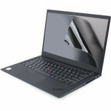 Laptop Privacy Filter - StarTech 17.3" Anti-Glare (Matte/Glossy)