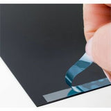 Laptop Privacy Filter - StarTech 17.3" Anti-Glare (Matte/Glossy)