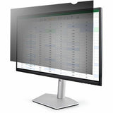 computer Monitor Privacy Filter - StarTech (22")