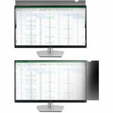 computer Monitor Privacy Filter - StarTech (22")